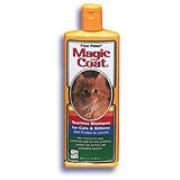 4 Paws Shampoo Cat/Kitten Tearless Best Price