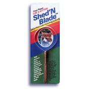 4 Paws Shed'N Blade Best Price