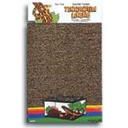 4 Paws Terrarium Green Liner Best Price