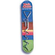 Tie Out Stake Best Price