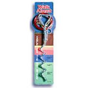 4 Paws Walk About Stake with  15' Cable Best Price