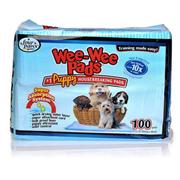 WeeWee Pads Best Price