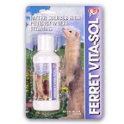 8 in1 Ferret Vitasol Best Price