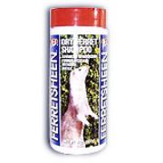 8 in1 Ferretsheen Deodorant Spray Best Price