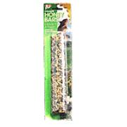 8 in1 Hamster/Gerbil Vegetable Nut Bar Best Price