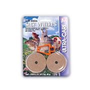 8 in1 Salt Wheel with Minerals Best Price