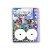 8 in1 Salt Wheels Best Price