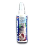 8 in1 Small Animal Flea and Tick Spray Best Price