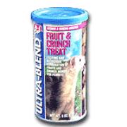 8 in1 Ub Ferret Fruit Best Price