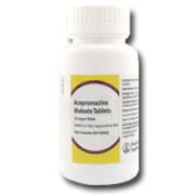 Acepromazine (generic of PromAce) Best Price