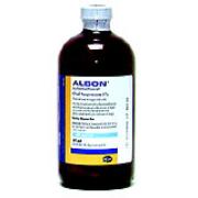 Albon Liquid 5% Best Price