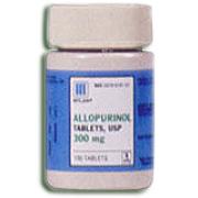 Allopurinol Best Price