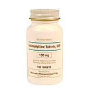 Aminophylline Best Price