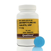 Amitriptyline Best Price