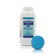 Amoxicillin Caps Best Price