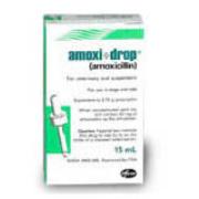 Amoxi-Drops Best Price