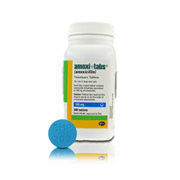 Amoxi-Tabs Best Price