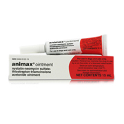 Animax Ointment Best Price