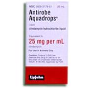 Antirobe Aquadrop Best Price