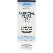 Artificial Tears Best Price
