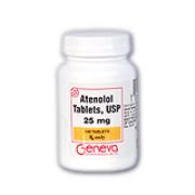 Atenolol Best Price