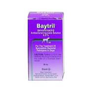 Baytril Injection Best Price