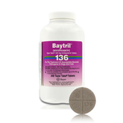 Baytril Taste Tabs Best Price