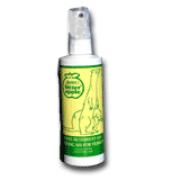 Bitter Apple Ferret Spray Best Price