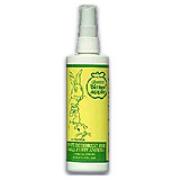 Bitter Apple Small Animal Spray Best Price