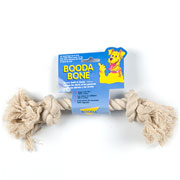 Booda Bone Best Price