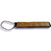 Booda Hang N' Scratch Sisal Pad Best Price