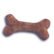 Booda Plush Bone Best Price