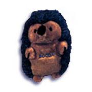 Booda Plush Hedgehog Best Price