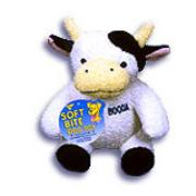 Booda Terry Cloth Cow Best Price
