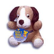 Booda Terry Cloth Dog Best Price