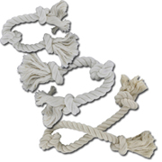 Booda Tug Toy Best Price