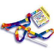 Cat Dancer Cat Charmer Best Price