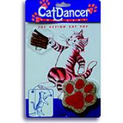 Cat Dancer Wall Toy Best Price