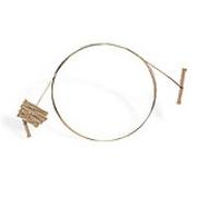 Cat Dancer Wire Dangler Toy Best Price