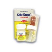 Cefa-Drops Best Price