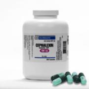 Cephalexin Best Price