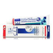 CET Enzymatic Toothpaste Best Price