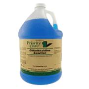 Chlorhexidine Solution Best Price