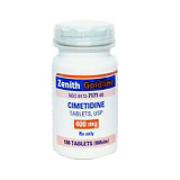 Cimetidine Best Price
