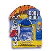 Cool Kong with Rope Best Price