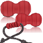 Dental Kong Best Price