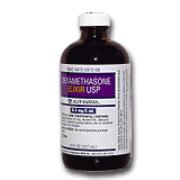 Dexamethasone Elixir Best Price