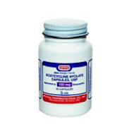 Doxycycline Best Price