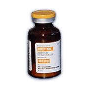 Doxycycline Injection Best Price