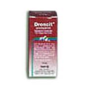 Droncit Injectable Best Price